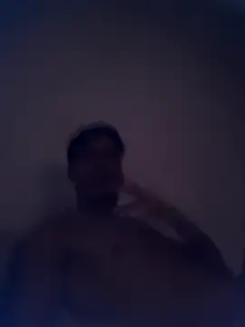  morenazo  online show from April 11, 4:19 am