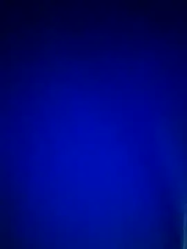 roludao fun online show from October 25, 10:00 pm