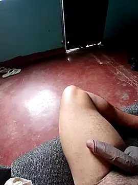 mineiro0388 online show from December 17, 1:18 pm