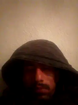 Orlao25cm online show from November 27, 9:35 am