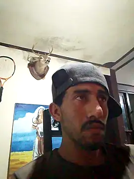 Orlao25cm online show from May 16, 2:20 am