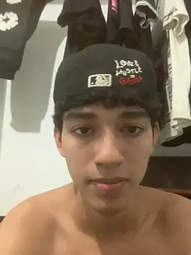 Alex king17 online show from June 1, 5:29 am