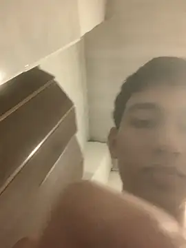 Alex king17 online show from July 9, 5:33 am
