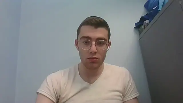 icecreamapple online show from October 17, 7:56 am