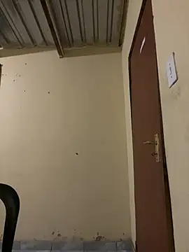 solodrive online show from March 3, 6:15 pm