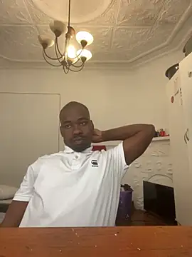 solodrive online show from November 12, 2:45 pm