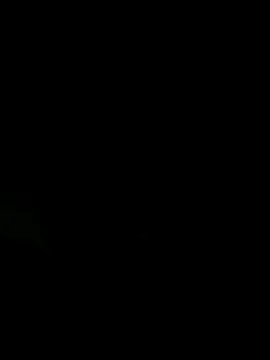 solodrive online show from November 4, 10:55 pm