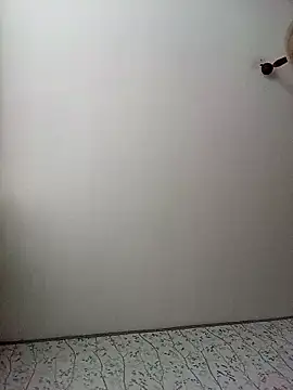 PeteR1987- online show from December 1, 7:55 am