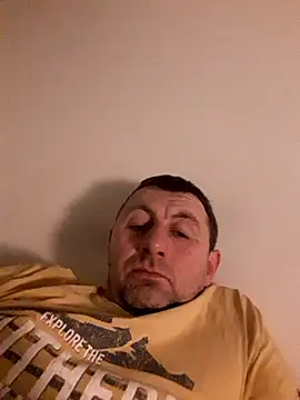 Sasa19790 online show from March 14, 9:33 pm