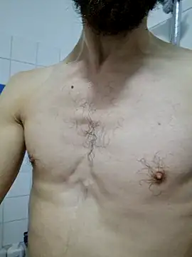 16enes16 online show from February 24, 10:54 pm