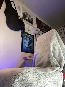 lukaOnline  online show from November 20, 5:07 am