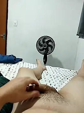 Branquinhowm online show from November 12, 2:28 am