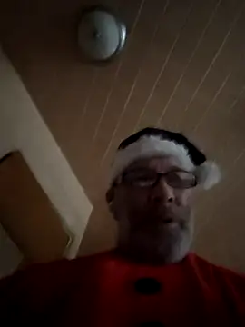 bigdaddyrooster online show from December 21, 7:22 pm