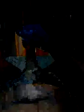 brownieD23 online show from December 16, 7:04 am