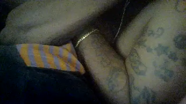mamiandpapi6969 online show from May 18, 6:08 am