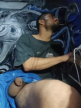 vergueo3 online show from March 21, 8:19 am