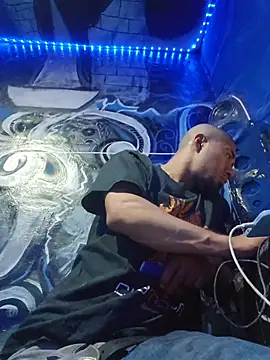 vergueo3 online show from March 2, 5:52 am