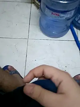 ConvoyedSubgroup online show from March 19, 11:08 pm