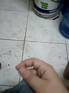 ConvoyedSubgroup online show from April 11, 5:05 pm