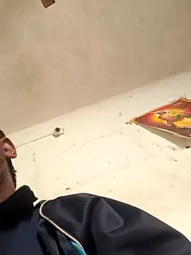 RNlov online show from November 18, 3:10 am