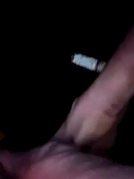 burby79 online show from March 21, 7:23 am