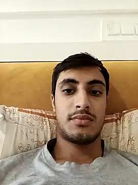 Snapshot of Jemin_21 chatting on October 22, 6:39 am Jemin 21 online show from October 22, 6:39 am