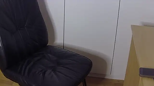 Misster29 online show from December 14, 9:33 pm