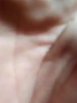 nachotaxxx online show from March 15, 10:01 am