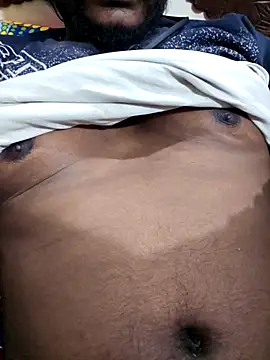 rahulsexyb online show from December 5, 9:11 pm