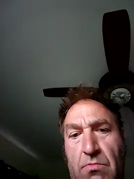 Bobsagot online show from April 20, 11:13 am