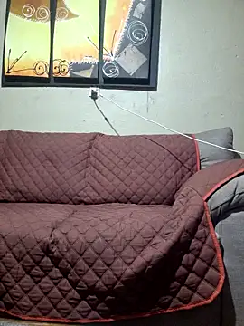 Pedropuente200 online show from April 9, 6:11 am