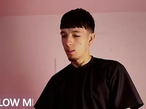 rosse  one online show from November 4, 11:11 am