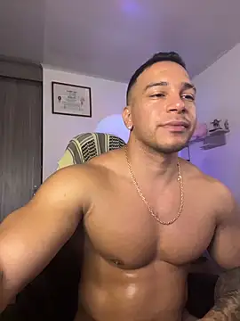 FreszX online show from February 10, 6:12 pm