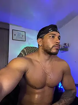 FreszX online show from March 6, 7:00 pm