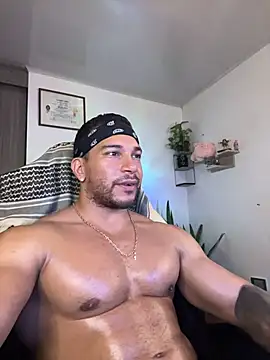 FreszX online show from February 24, 6:30 pm