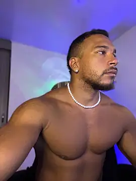 FreszX online show from April 9, 4:35 pm