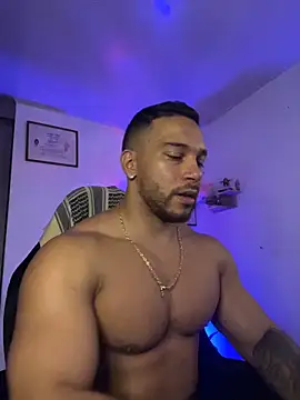 FreszX online show from March 9, 4:45 pm