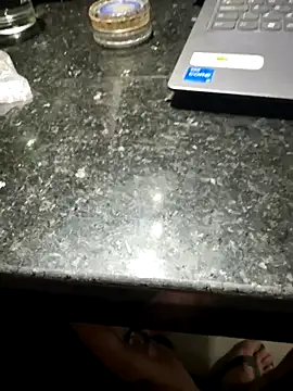 LoboCachorro online show from November 7, 1:09 am