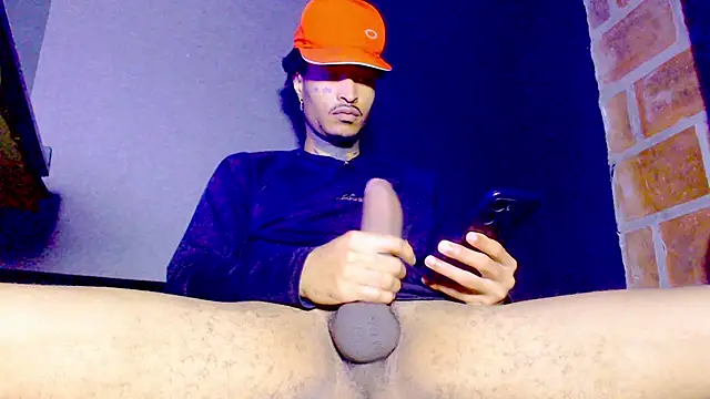 Anaconda larga online show from February 18, 3:09 pm