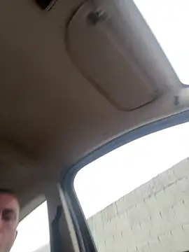 Rotteei1 online show from April 2, 5:21 pm