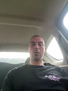 Rotteei1 online show from April 10, 6:04 pm