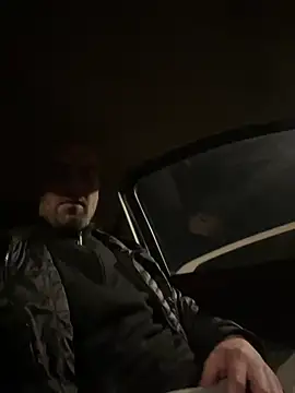 Rotteei1 online show from February 9, 6:34 pm