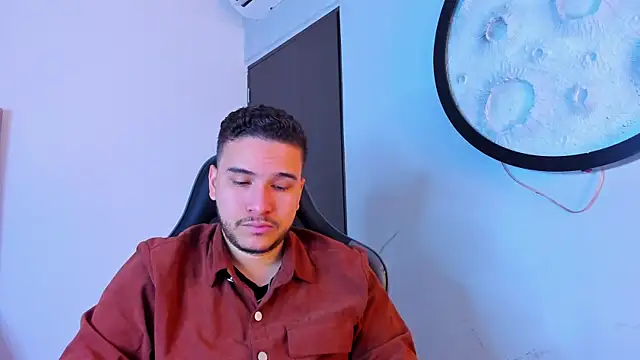 mike 257 online show from July 15, 12:01 pm