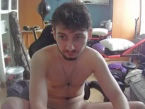 bombas69b online show from January 10, 9:46 am