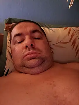 marek2355 online show from October 20, 7:18 pm