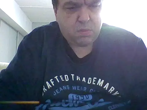 stefistefi8097 online show from October 22, 6:21 pm