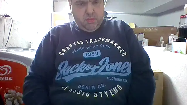 stefistefi8097 online show from February 15, 2:14 pm