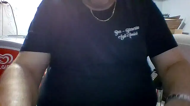 stefistefi8097 online show from July 11, 4:31 pm