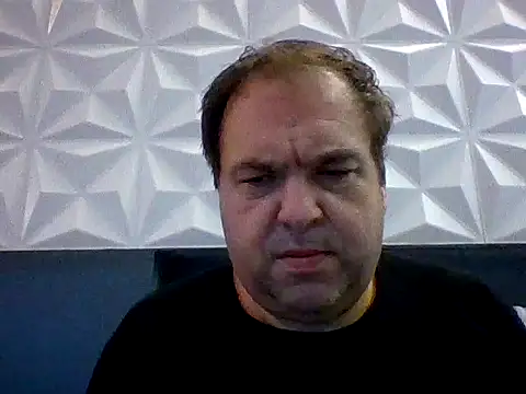 stefistefi8097 online show from October 18, 5:29 pm