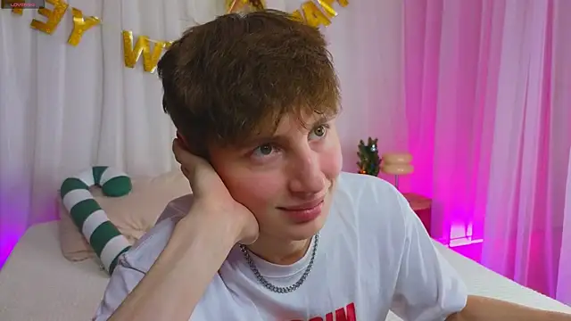 crisp1n online show from January 7, 9:42 pm